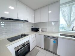 Guilin View (D23), Condominium #523818881